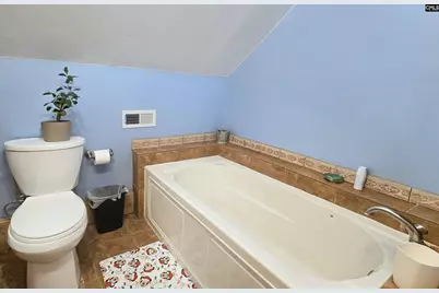 6 Green Shank Court, Irmo, SC 29063 - Photo 27