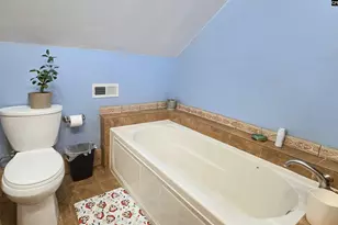 6 Green Shank Ct, Irmo, SC 29063 - Photo 27