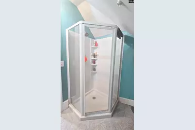 6 Green Shank Court, Irmo, SC 29063 - Photo 21