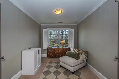 505 Fairwind Drive, Chapin, SC 29036 - Photo 25