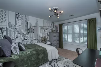 505 Fairwind Drive, Chapin, SC 29036 - Photo 31