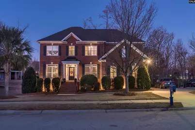 505 Fairwind Drive, Chapin, SC 29036 - Photo 3