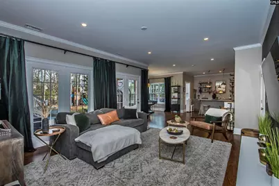 505 Fairwind Drive, Chapin, SC 29036 - Photo 33