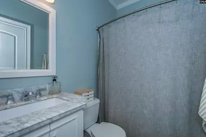 505 Fairwind Drive, Chapin, SC 29036 - Photo 39