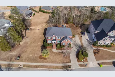 505 Fairwind Drive, Chapin, SC 29036 - Photo 7