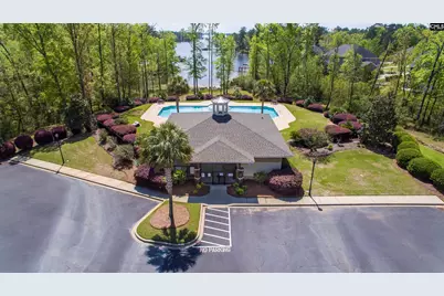 505 Fairwind Drive, Chapin, SC 29036 - Photo 43