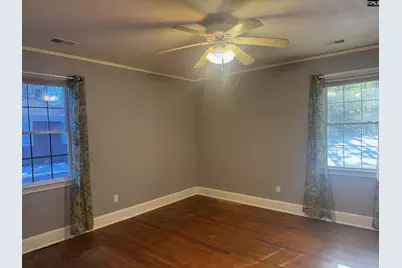 110 Harris Street, Bishopville, SC 29010 - Photo 13