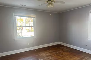 110 Harris St, Bishopville, SC 29010 - Photo 13