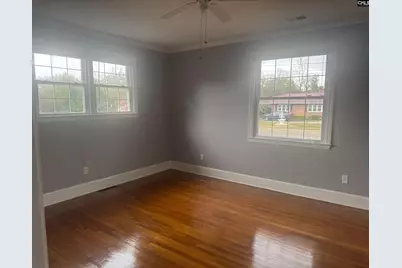 110 Harris Street, Bishopville, SC 29010 - Photo 5