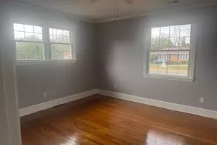 110 Harris St, Bishopville, SC 29010 - Photo 5