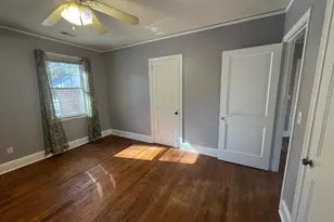 110 Harris St, Bishopville, SC 29010 - Photo 11
