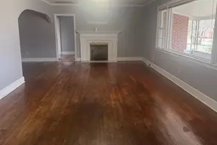 110 Harris St, Bishopville, SC 29010 - Photo 3