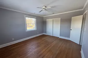 110 Harris St, Bishopville, SC 29010 - Photo 3