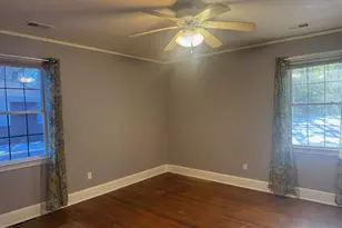 110 Harris St, Bishopville, SC 29010 - Photo 13
