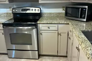 110 Harris St, Bishopville, SC 29010 - Photo 7