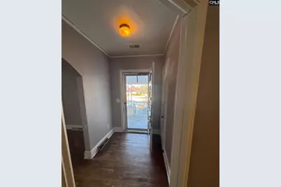 110 Harris Street, Bishopville, SC 29010 - Photo 15