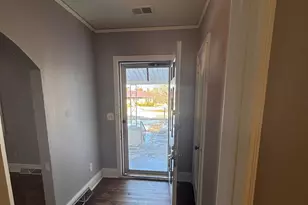 110 Harris St, Bishopville, SC 29010 - Photo 15