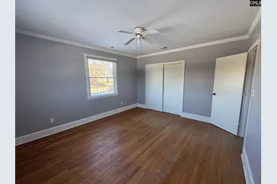 110 Harris Street, Bishopville, SC 29010 - Photo 11