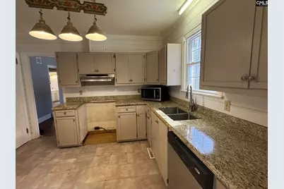 110 Harris Street, Bishopville, SC 29010 - Photo 19