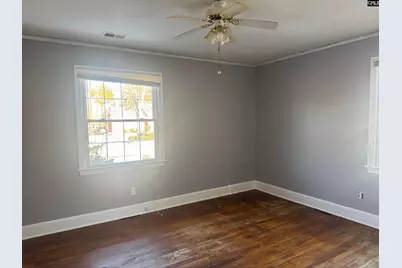 110 Harris Street, Bishopville, SC 29010 - Photo 9