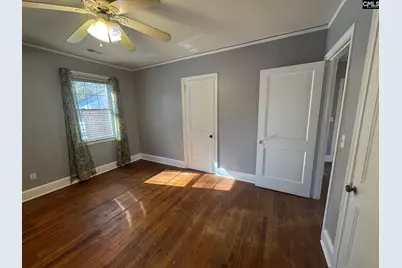 110 Harris Street, Bishopville, SC 29010 - Photo 11