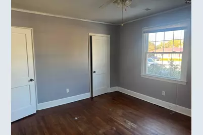 110 Harris Street, Bishopville, SC 29010 - Photo 9