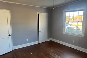 110 Harris St, Bishopville, SC 29010 - Photo 9