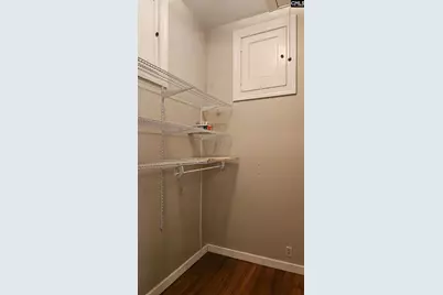 1580 Porter Road, Cassatt, SC 29032 - Photo 17