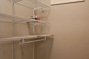 1580 Porter Rd, Cassatt, SC 29032 - Photo 17