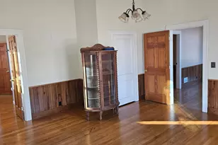 1580 Porter Rd, Cassatt, SC 29032 - Photo 27