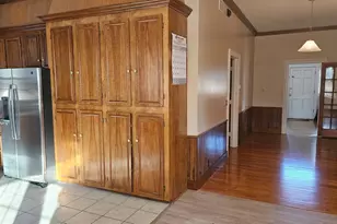 1580 Porter Rd, Cassatt, SC 29032 - Photo 11