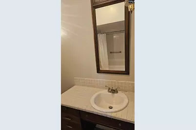 1580 Porter Road, Cassatt, SC 29032 - Photo 19