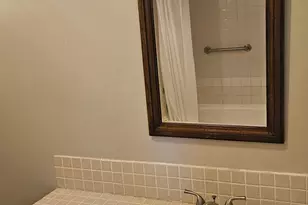 1580 Porter Rd, Cassatt, SC 29032 - Photo 19