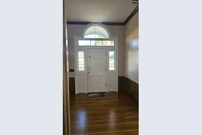 1580 Porter Road, Cassatt, SC 29032 - Photo 5