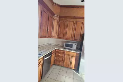 1580 Porter Road, Cassatt, SC 29032 - Photo 9