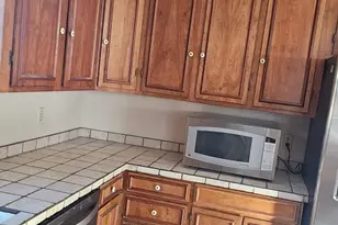 1580 Porter Rd, Cassatt, SC 29032 - Photo 9