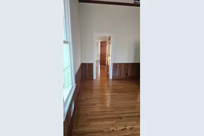 1580 Porter Road, Cassatt, SC 29032 - Photo 31