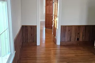 1580 Porter Rd, Cassatt, SC 29032 - Photo 31