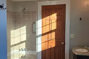 1580 Porter Rd, Cassatt, SC 29032 - Photo 25