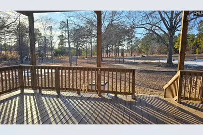 1580 Porter Road, Cassatt, SC 29032 - Photo 35