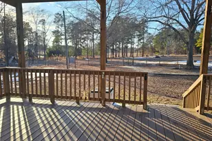 1580 Porter Rd, Cassatt, SC 29032 - Photo 35