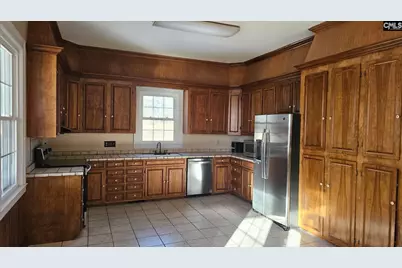 1580 Porter Road, Cassatt, SC 29032 - Photo 7