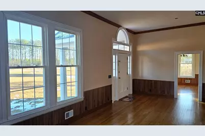 1580 Porter Road, Cassatt, SC 29032 - Photo 3