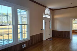 1580 Porter Rd, Cassatt, SC 29032 - Photo 3