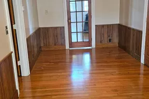 1580 Porter Rd, Cassatt, SC 29032 - Photo 29