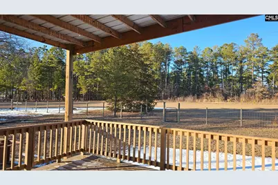 1580 Porter Road, Cassatt, SC 29032 - Photo 33