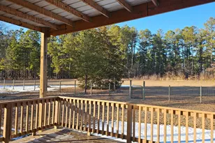 1580 Porter Rd, Cassatt, SC 29032 - Photo 33