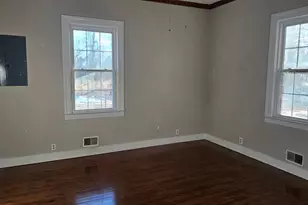 1580 Porter Rd, Cassatt, SC 29032 - Photo 15