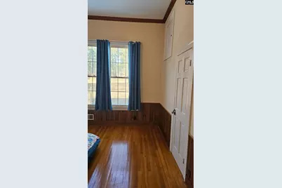 1580 Porter Road, Cassatt, SC 29032 - Photo 21