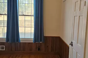 1580 Porter Rd, Cassatt, SC 29032 - Photo 21